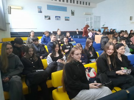 Workshop для випускників: готуємося до 200 балів на НМТ з англійської мови! Workshop для випускників: готуємося до 200 балів на НМТ з англійської мови!