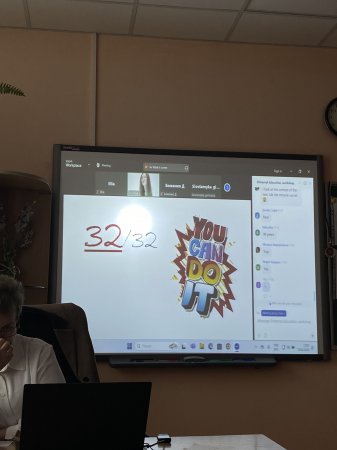 Workshop для випускників: готуємося до 200 балів на НМТ з англійської мови! Workshop для випускників: готуємося до 200 балів на НМТ з англійської мови!