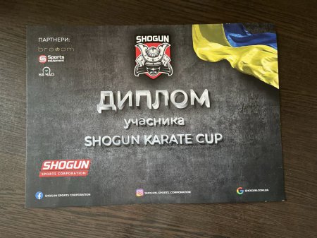 Вітаємо наших талановитих переможців! Вітаємо наших талановитих переможців!