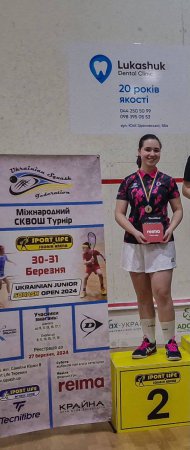 Вітаємо наших талановитих переможців! Вітаємо наших талановитих переможців!