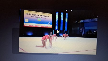 Вітаємо наймолодших чемпіонів ліцею! Вітаємо наймолодших чемпіонів ліцею!
