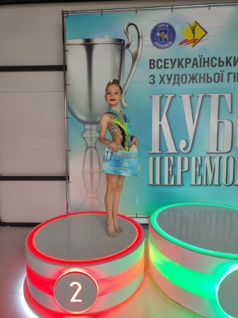 Вітаємо наймолодших чемпіонів ліцею! Вітаємо наймолодших чемпіонів ліцею!