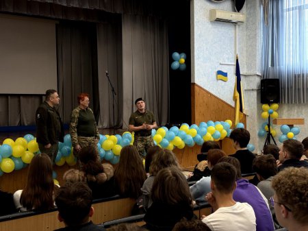 ��������� ������, �� ������� �����!