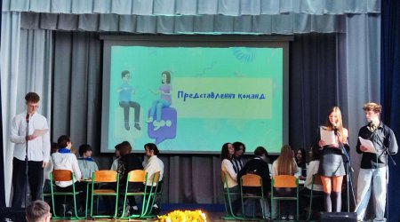 �� ̳���������� ��� ���� ����