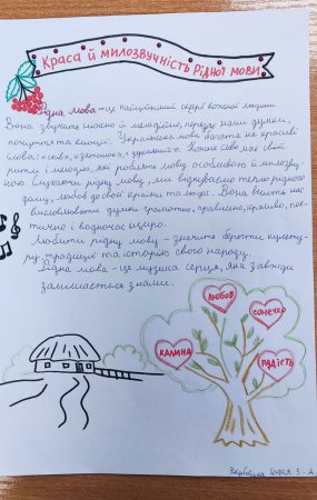 ��� ���� ���� ����