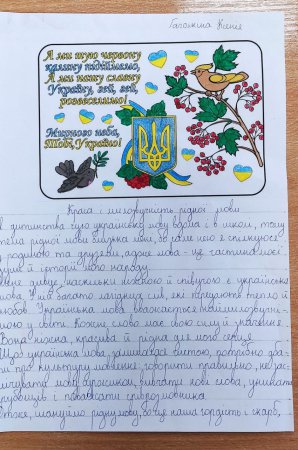 ��� ���� ���� ����