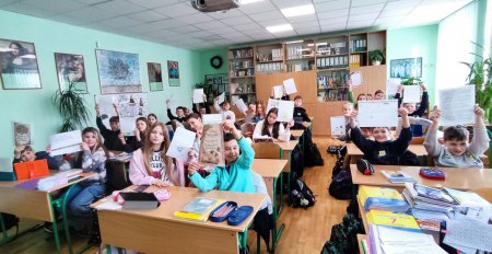 ��� ���� ���� ����