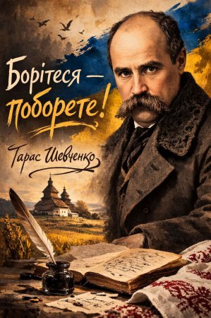 ����������� ���: ������ � ����� �������!