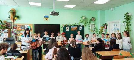 ����������� ���: ������ � ����� �������!