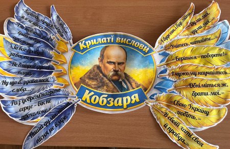 ����������� ���: ������ � ����� �������!