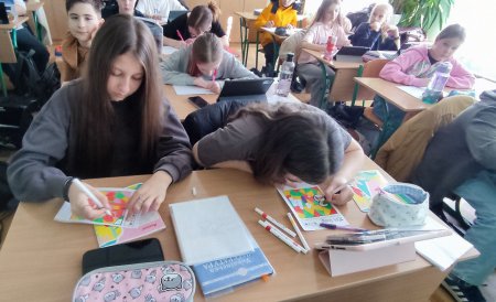 ���� ����� π�