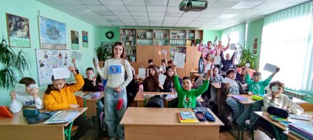 ���� ����� π�