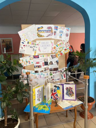 � ��� ��������� ̳��������� ���� ��������� ����